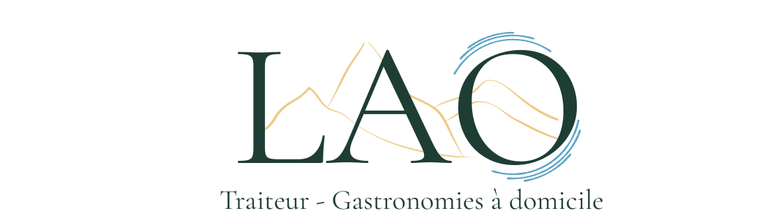 LAO Traiteur