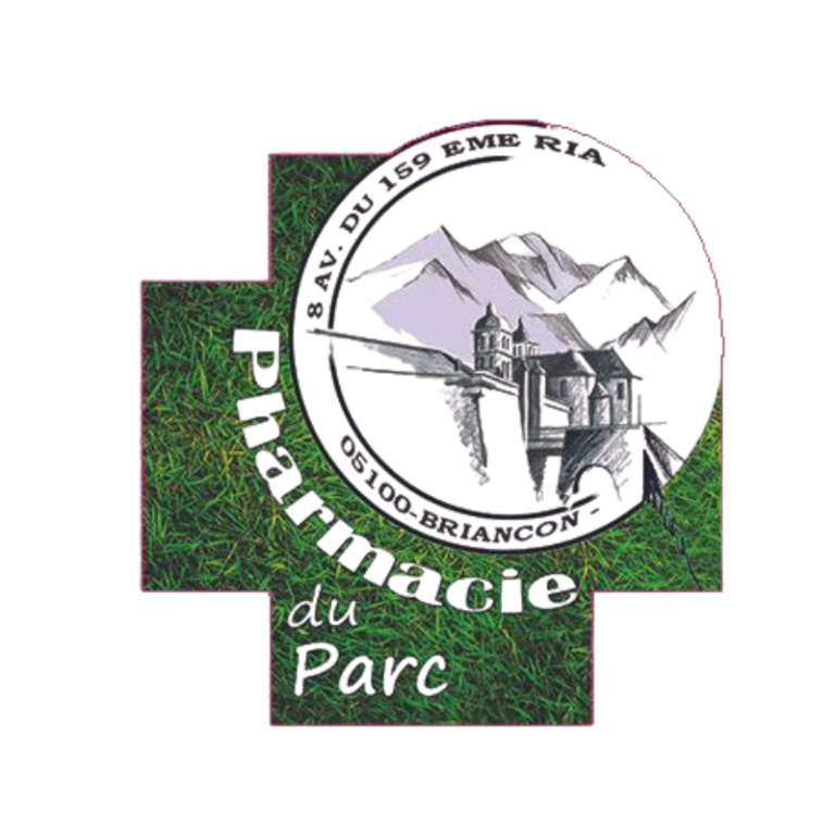 pharmacieparc